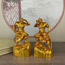 ¹źϽ̽~ǧL[һӼҷbƷˇƷ