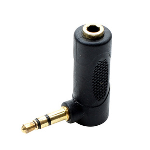 僽�3.5mm���w���Dĸ�D���^ ��X���C���^ֱ��90�ȏ��^L���D��