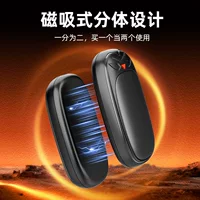2026 comfortable grip electric hand warmer recommendations | safe, explosion-proof, skin-friendly material, constant temperature, rapid heating
