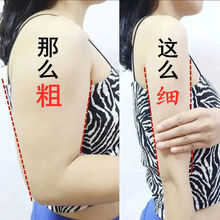 �۲��������ֱ�ȥ�ݰ���֬������߀���w��������Z�ۺ����������