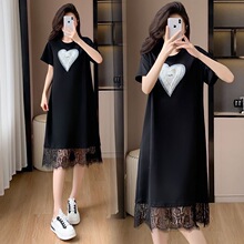 2-300���aŮ�b�ļ��¿���m�����@�ݚ��|�r��ӡ���ٽzƴ���B��ȹ