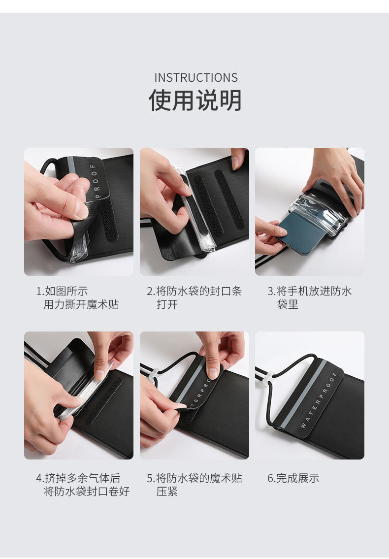 d78e7f53-5abd-47a9-848b-d133581d3c49.jpe