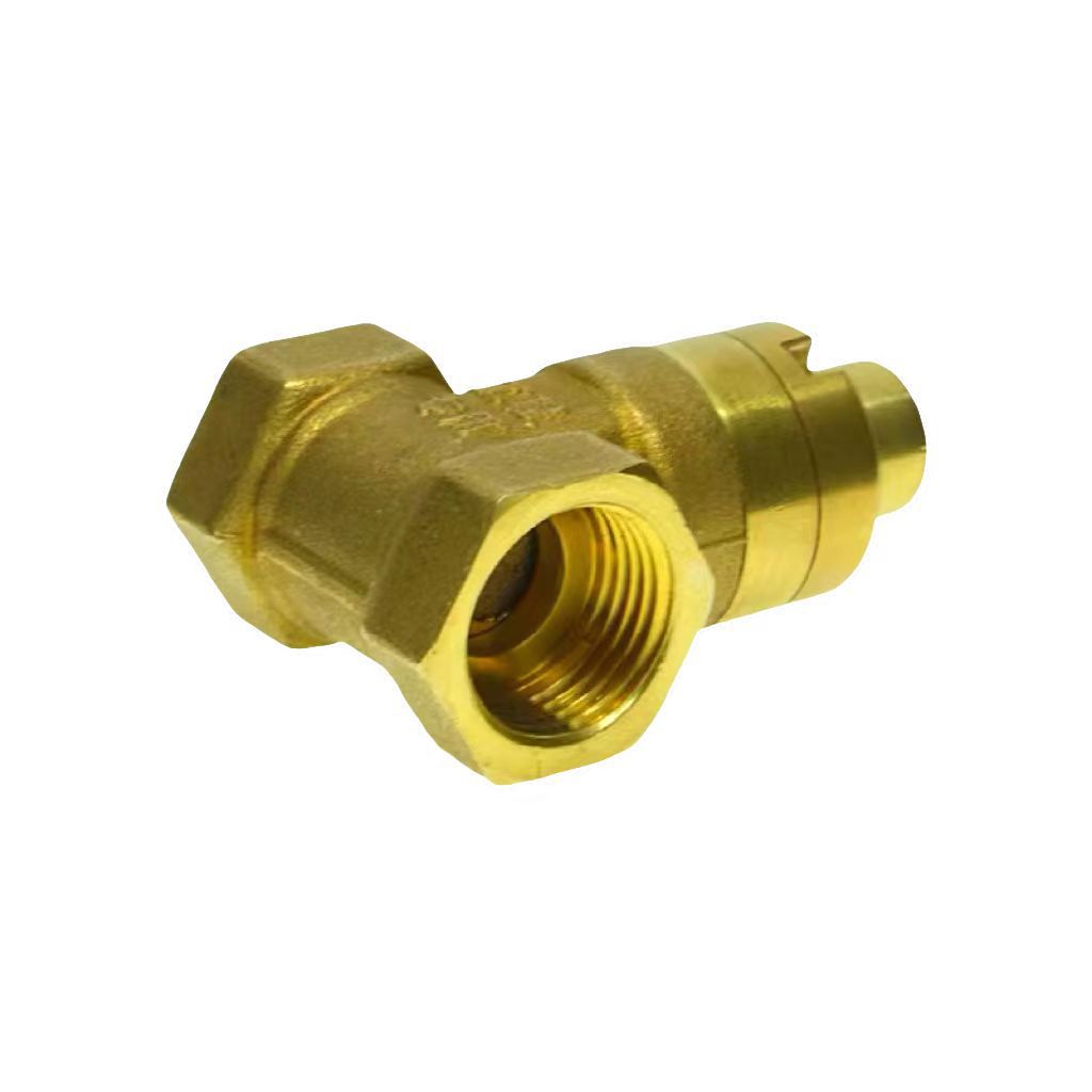 微信图片_20240516175816