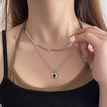 �p�ӻ���ʯ������Ů���s�ճ��ٴ���|�߼����OӋ�ЌW�����i���