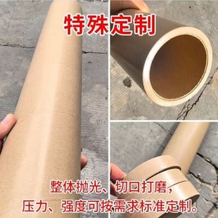 ���ܼ�Ͳ���S���� �ȏ�����L�� ���P� �X�ľ��ϼ��� ���⿹����