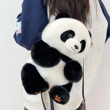 ����؈������ż�ɐ�ë�q��߃�ͯŮ�����޳ɶ��W�t�p������б���