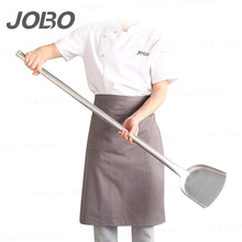 �޲�(JOBO) ����ֲ���1�׼Ӵ�Ӻ���������ó��˲�ʳ�ô����
