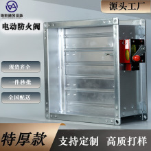 �������y�����ş������y�͟��͸������y�ܵ��ş���\���P䓷����y