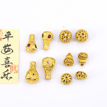 ���ͬ��ŷ�������僽��荾��y���J��ͨ����DIY���K���Ʒ���