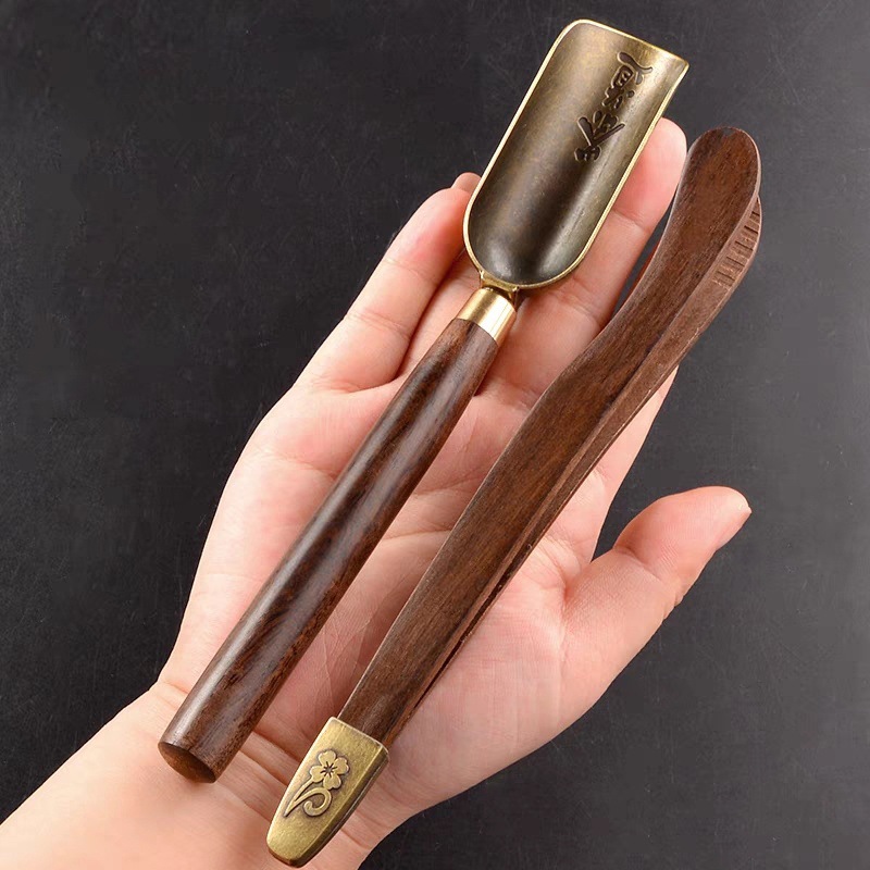 1bed5ee8-8786-426a-8cd7-e545887d4cf7.jpe