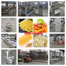 ȫ�Ԅӆ��ݗU�������ͨ�ķ����a�� ����б��ͨ�ķ����a�O��