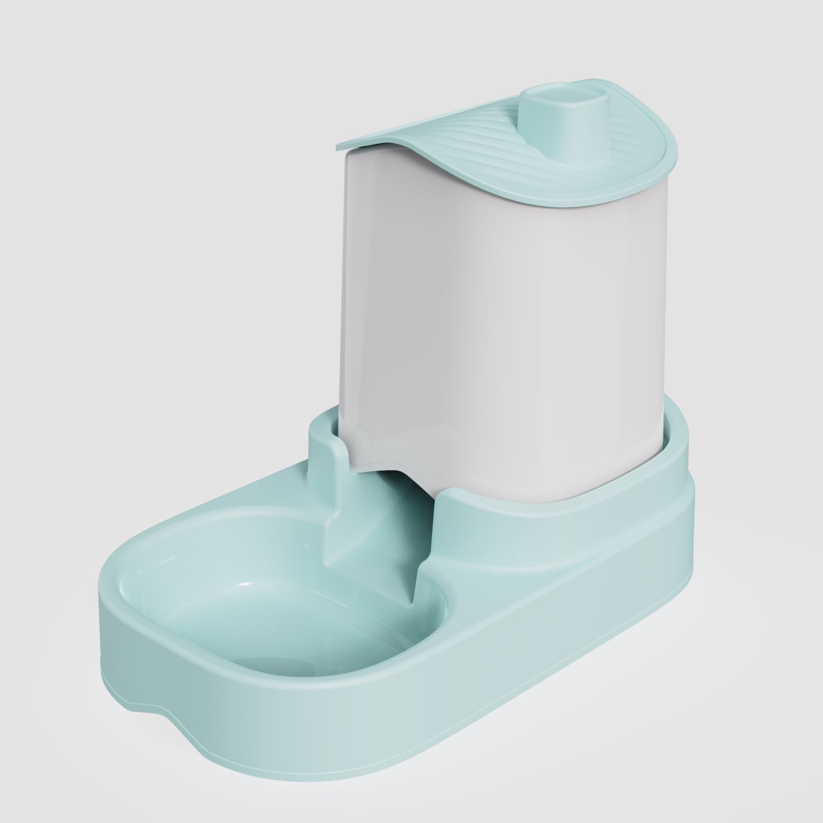 Taco para gatos, tazón para perros, alimentador automático para gatos, máquina de agua potable, tazón para perros, agua potable para gatos, tazón para perros, artículos para mascotas