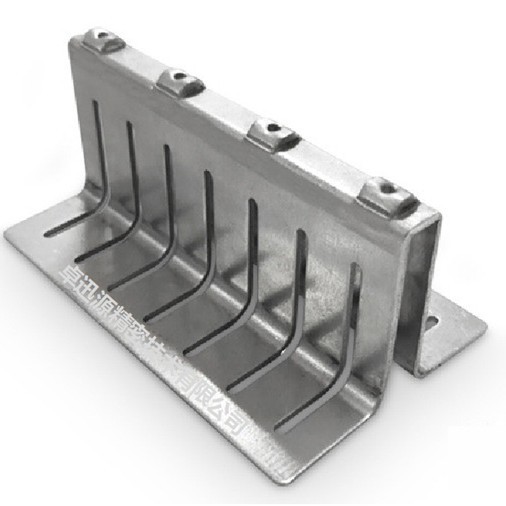 2025-04-21 10:22:00.jpg