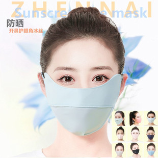 �ļ�������z����Ů�����_��͸���o�۽�����oĘ���ֿ��֏S�����l