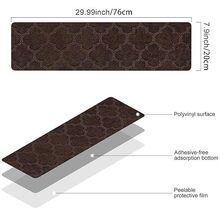 ���z��ճ�݉|��������ʹ��̤���|�؉|��������ճ�؉|����