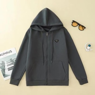 2024�¿����e�ٴ��������С���Bñ�l���_����Ůͬ�����וr��