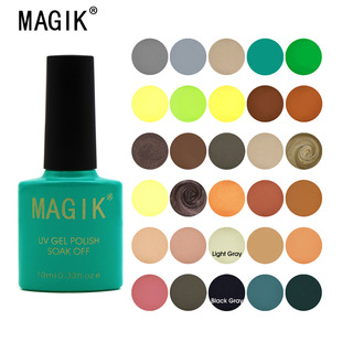 MAGIK No-102�¿�־ù⯟ָ�����z���b�S�������z���׌���UV���z