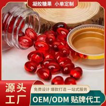 ���ư��z�S������ɣ�����õ�������h���S��ܛ�z�����z�ǹ�