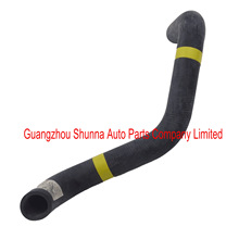 16572-02130 ����S�����YVIOS,5AFE,8AFE ˮ����ˮ��