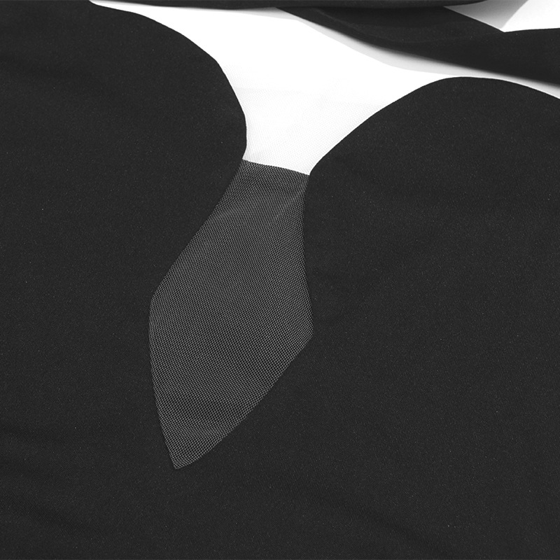 Summer Solid Color Sleeveless Wrapped Chest Hip Dress Sexy Halter Women Dress 18 Summer Solid Color Sleeveless Wrapped Chest Hip Dress Sexy Halter Women Dress