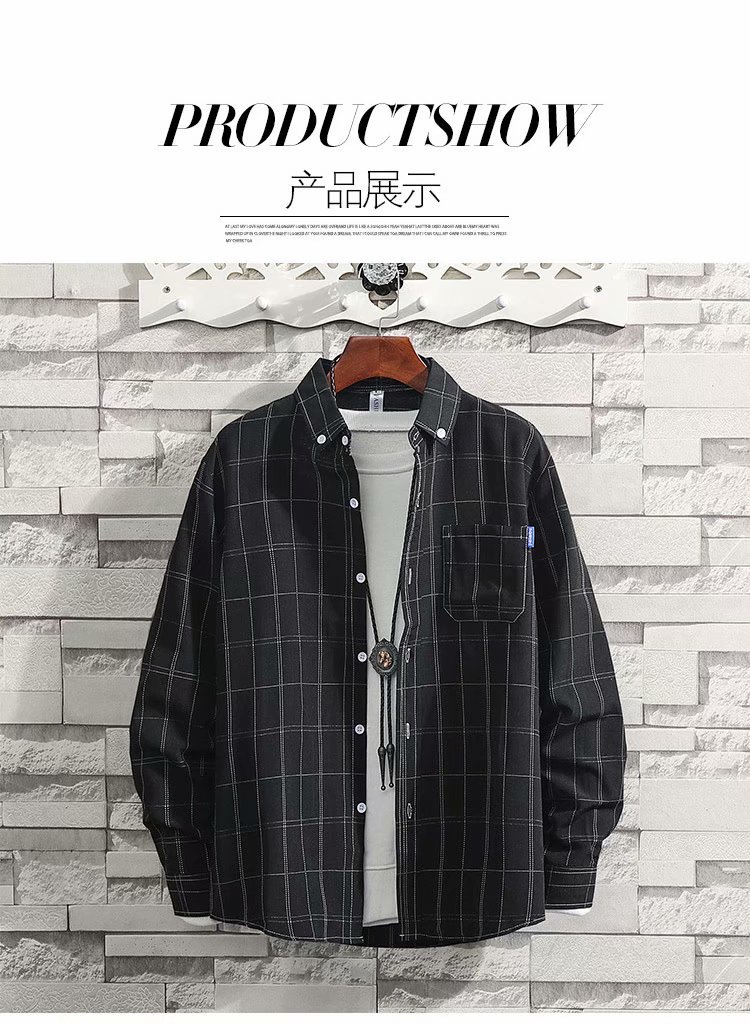 i2uUjf6mxdTrdS48SAR0xKnOD5qUjmeUPQtM