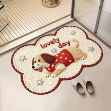 Ȥˮ؉|lg_|MTb_̤|T|b|