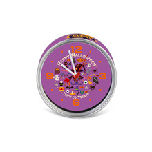 rԪع^R ɫӶƶYƷ f}DҴFR