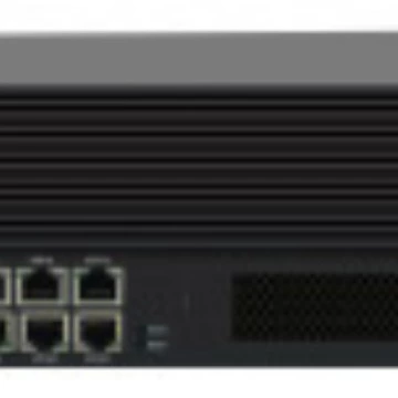 Аналоговый шлюз StarNet Ruijie SVG6032 IAD голосовой шлюз телефонный голосовой шлюз