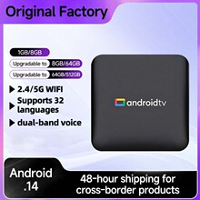 H96Max S905L3���Q�C픺� ��׿14�{������W�j5GWIFI����TVBOX