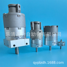 [ӚCRB2BWU/CDRB2BWU10/15/20/30/40-90S-180S-270S-90-100D