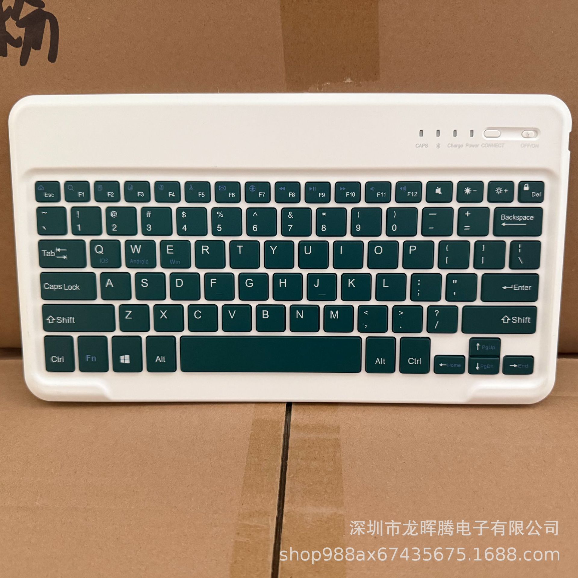 e1eb6981f779a1612d92aeab95ea23