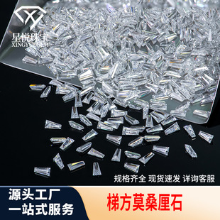 ����Īɣʯ��ʯ�߶��ݳ�Ʒ�b��R����ʯС�ݷ�������ʯ����