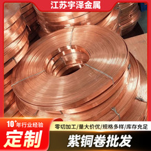 ���~��T2 T1���~���~Ƥ���ӳ����~�����0.01-3mm�����и�