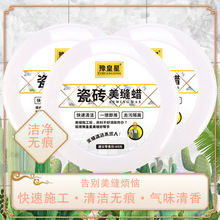 ���]ֱ�N�ɴu���pϞ�ɴu���xϞ���p�Î��ִ�Ϟ�������p������ȥ��