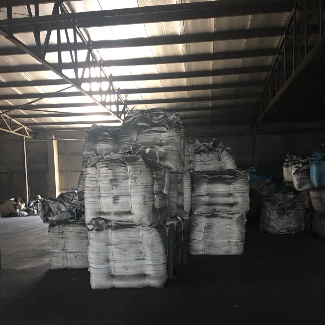 厂家直供 MD系列白色氮化硼脱模剂