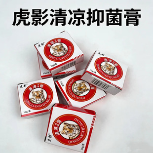 ��Ӱ����־���10g�����ϻ���������������X���x��ҧ�Wֹ��