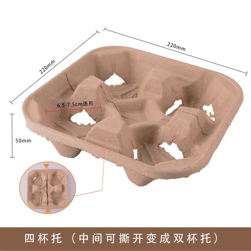 627b0a4d-6a7b-4e85-af32-0d0389