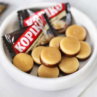 �n���c��ħ�мsͬ��ӡ���M��kopiko�����ǿɱȿɷ��K�ǻ�cϲ�ǹ�
