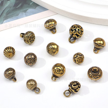 ���ۼ~�۱P�����b�h���A�ο̻������S�~���~�Ž����L��ʽ��녏͹�