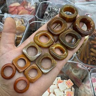 ��ʽ�����L��ը�y���ܭh�A�h���h����ֹ�DIY����r�������