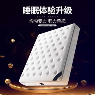 ϯ��˼���|��ܛӛ�������z��������30cm�Ӻ�Ƶ�������|���ɴ��|