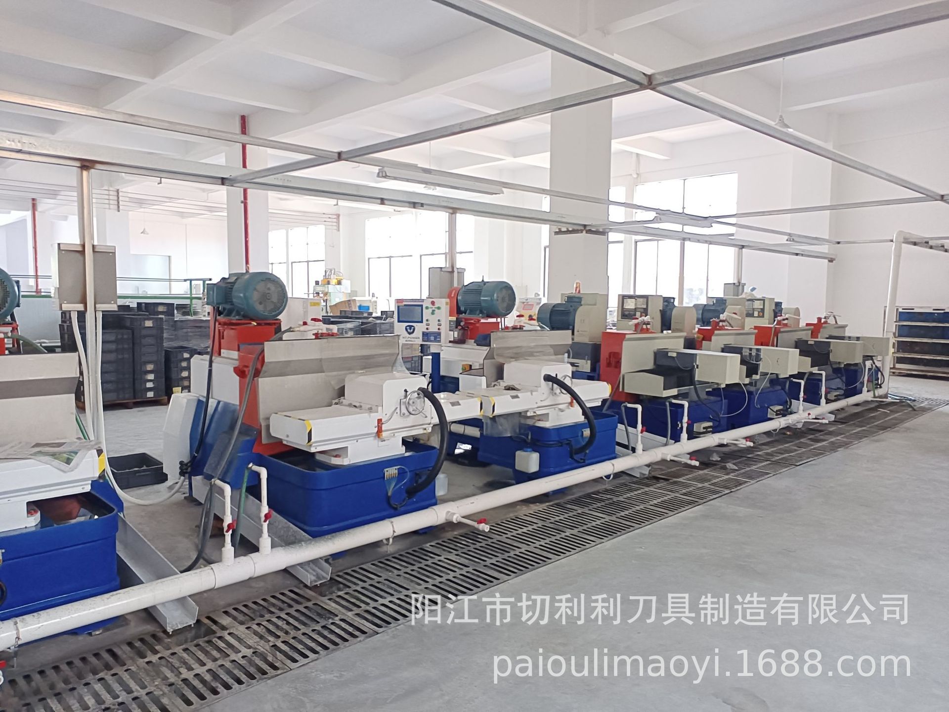 O1CN01ACvqsa1zTWJuXClnG_!!4207856715-0-cib.jpg?__r__=1668907372262