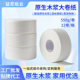 �����e�^��о��������� �Ƶ�������þ�Ͳ�� �l����Ͳ���������l