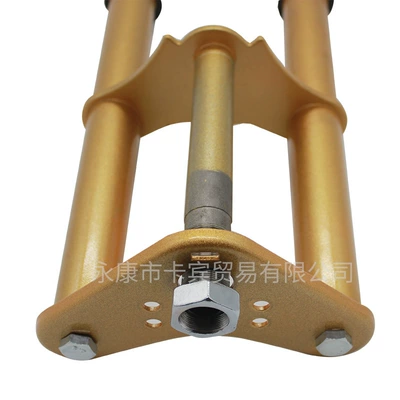 flying eagle front fork – Motorcycle Walking System Parts