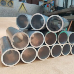 �X�A��6061�l�әC��·�X��8*1�����X�ܬF؛Һ��呼�80*80*6�X����