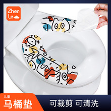 NʽRͰ|ɷˮϴԡRͰNo늃ͯRͰܛ|