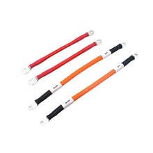 Դ^SӹԴ늳ؾ늄܇BӾӾo˙C