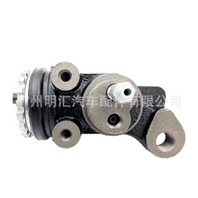 47520-37100�����ڷ���DYNA�ƶ��ֱ�ɲ���ֱ�