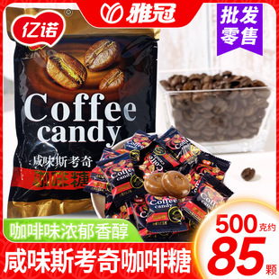 �|�Z̿����������ζ˾����Ӳ�ǽY��ϲ����؛�д��ǹ��k����С��ʳ