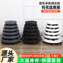 �A�ζ�݆䓻�݆�л������ ��݆䓻�݆�Ϟrˮ��ˮ�P���Ƅӻ����